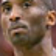 Illustration for article titled Kobe Bryant Still Shocked Every Time He Makes A Jump Shot